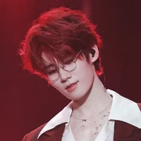 Trương Chân Nguyên