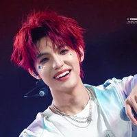 Trương Trạch Vũ