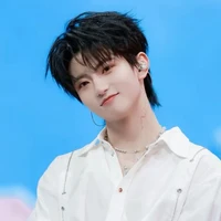 Mục Chỉ Thừa