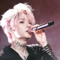 Trương Tuấn Hào