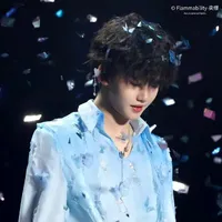 Trương Dịch Nhiên