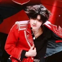 Trương Hàm Thụy