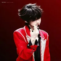 Trần Dịch Hằng