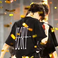 Trương Quế Nguyên