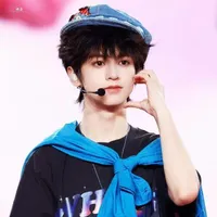 Dương Hàm Bác