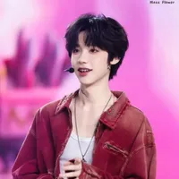 Ngụy Tử Thần