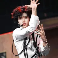 Trương Hàm Thụy