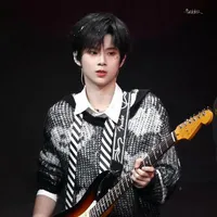 Trần Tư Hãn