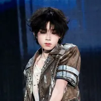 Vương Lỗ Kiệt