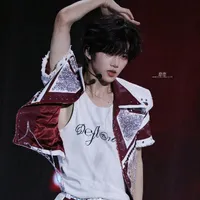 Trương Hàm Thụy