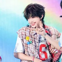 Trần Dịch Hằng