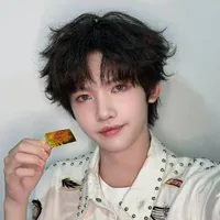 Trương Dịch Nhiên