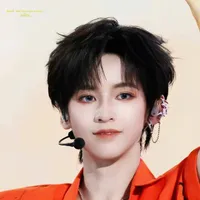 Dương Hàm Bác