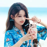 Châu thi vũ–tiểu vũ