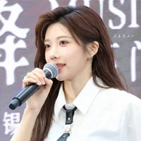 thẩm mộng dao– dao dao