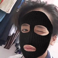 là tao đây