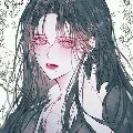 Đàm Ly_Rem