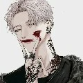 Đàm Châu_ Ba Rem