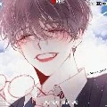 Đàm Nam_Wing
