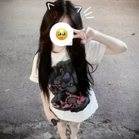 ngân_cốt