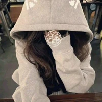 danh_bạn