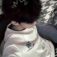 l.hải_vk
