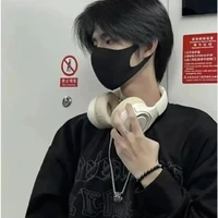 đ.lộc_hắn
