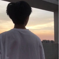 T.hùng_kẻ
