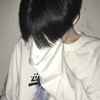 khải_thằng