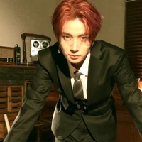 evan Lee (26 tuổi)