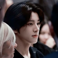 Sim jaeyun (21 tuổi)