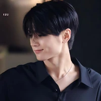 Park jongseong (27 tuổi)