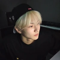 Yang jungwon (21 tuổi)