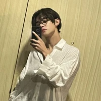 Choi yeonjun (27 tuổi)