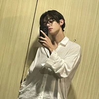 Choi yeonjun