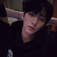 Choi soobin (26 tuổi)