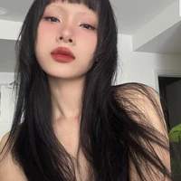 Vũ Thị Ngân Mỹ[con của mẹ kế]