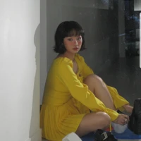 Lê Ánh Nhật[Con của mẹ kế trước đó]