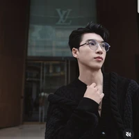 Trần Minh Hiếu