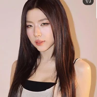 Nguyễn Lê Diễm Hằng