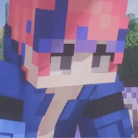 hiha the blue