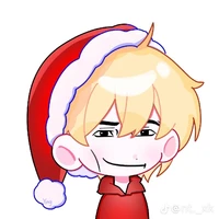 t/g cutephomaique