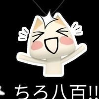 hệ thống của hiha and yummie