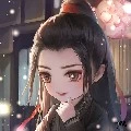 hà long