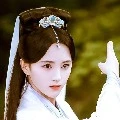bạch tố trinh