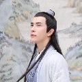 hứa thiên