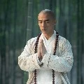 pháp hải