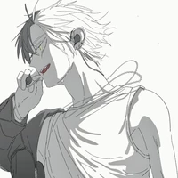 Sakura Haruka