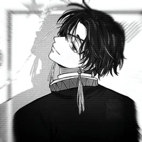 Suou Hayato