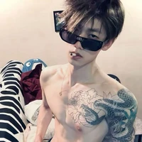 Hoàng Minh Thái_anh